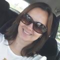 Renata - Vendendo - imóvel com 82m²