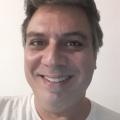 Gustavo - Vendendo - Apartamento com 100m² - Tijuca - Rio de Janeiro