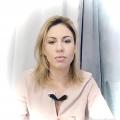 Lilian