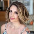 Luciana Cruz - Usuário do Proprietário Direto