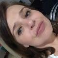 Mariana