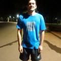 Robson