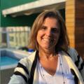 Claudia - Vendendo - Cobertura com 270m² - Sumaré - São Paulo