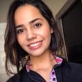 Andressa Santos - Usuário do Proprietário Direto