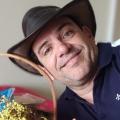 Ricardo