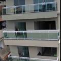 José - Vendendo - Comercial com 1700m² - Vidigal - Rio de Janeiro