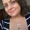 { Nidia } { Moraes }