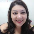 { Adriana } { Pataquini }