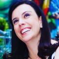 { Juliana } { Rocha }