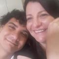 { Paula } { Loureiro }