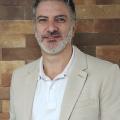 Mauricio  Gallian - Usuário do Proprietário Direto