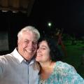 Heloisa - Vendendo - Casa com 75m² - Vl. Maria Alta - São Paulo