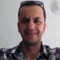 Diogo - Vendendo - Apartamento com 70m² - Vila Suzana - São Paulo
