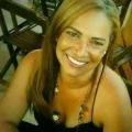 Elaine - Vendendo - Casa com 410m² - Mantiqueira - Belo Horizonte