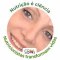{ Denise } { Nutricionista }