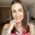 Mariane - Vendendo - Apartamento com 120m² - Campestre - Santo André