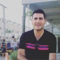Wissam Hassan - Usuário do Proprietário Direto