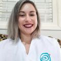 Rosangela