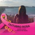 Maria Rasia - Usuário do Proprietário Direto