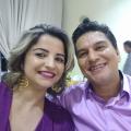 Airton - Vendendo - imóvel com 97m²