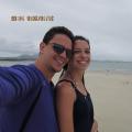 Diogo