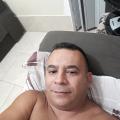 { Roberto } {  Carvalho Fernandes }