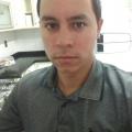 Rafael