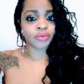 Vanessa, que procura negociar um imóvel em Penha de França, Penha, Aricanduva, São Paulo, em torno de R$ 1.200