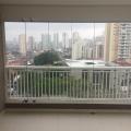 Marcelo - Vendendo - Apartamento com 72m² - Vila da Saúde - São Paulo