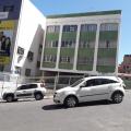 Marcia - Alugando - Apartamento com 48m² - Pituba - Salvador