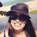 Alline Juscelino - Usuário do Proprietário Direto