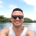 RODRIGO