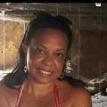 { Cristina } { de Moraes }