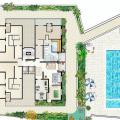 Rodrigo - Vendendo - Apartamento com 83m² - Vila Andrade - São Paulo