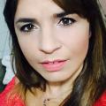 Francisca - Vendendo - Apartamento com 45m² - Americanópolis - São Paulo