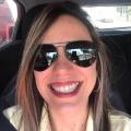 Aline