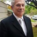 Osmar