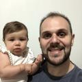 Rodrigo - Vendendo - Apartamento com 67m² - Tucuruvi - São Paulo