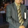 Roberto - Vendendo - Apartamento com 48m² - Campo Grande - Rio de Janeiro