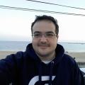 Henrique
