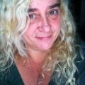 Matilde