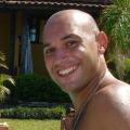 Fabricio