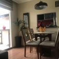 Leandro - Vendendo - Apartamento com 52m² - Vila Itapegica - Guarulhos
