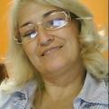 Maria - Vendendo - Casa com 180m² - Jardim Novo Horizonte - Várzea Grande