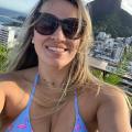 Michele