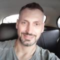 Fabio - Vendendo - Apartamento com 50m² - Tatuapé - São Paulo