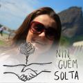 Olívia, que procura negociar um imóvel em Botafogo, Rio de Janeiro, em torno de R$ 400.000