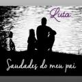 { Hellen } { Melido }