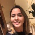 Viviane