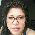 Elizangela - Vendendo - Casa com 170m² - Vila Nossa Sra. de Fatima - São Vicente